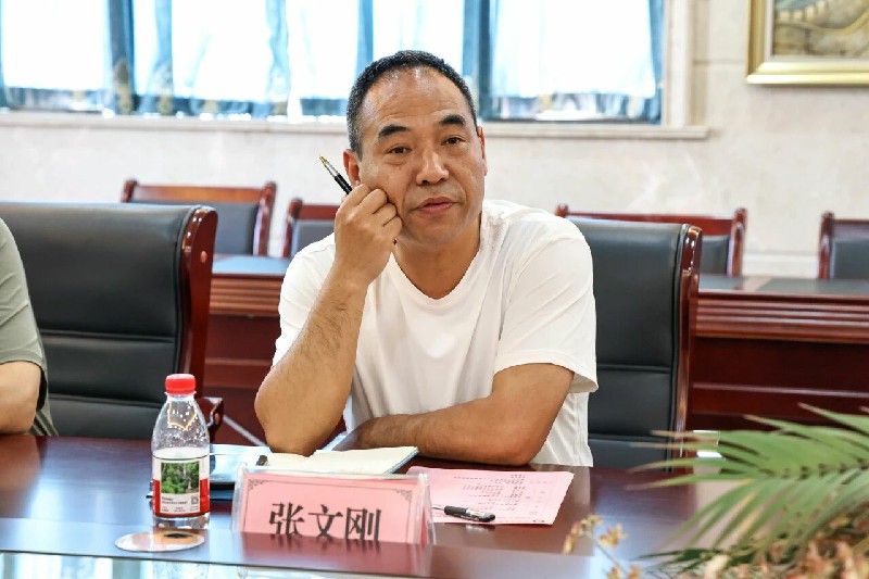 1779774071273639.jpg 微信图片_2026-05-26_134015_007~1.jpg