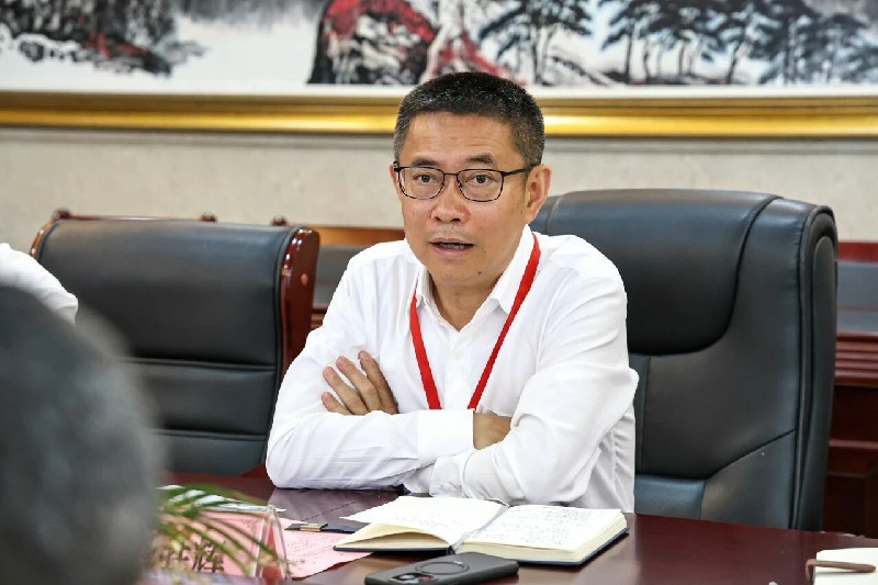 1779774079107144.jpg 微信图片_2026-05-26_134019_208~1.jpg