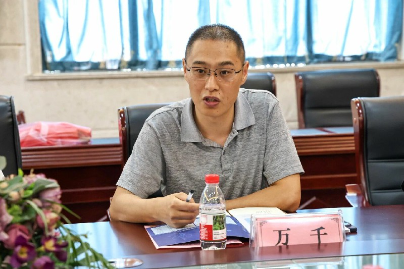 1779774088557175.jpg 微信图片_2026-05-26_134023_618~1.jpg