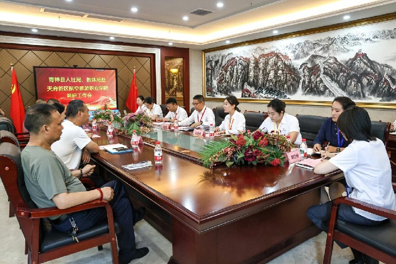 1779774103424207.jpg 微信图片_2026-05-26_134028_222~1.jpg