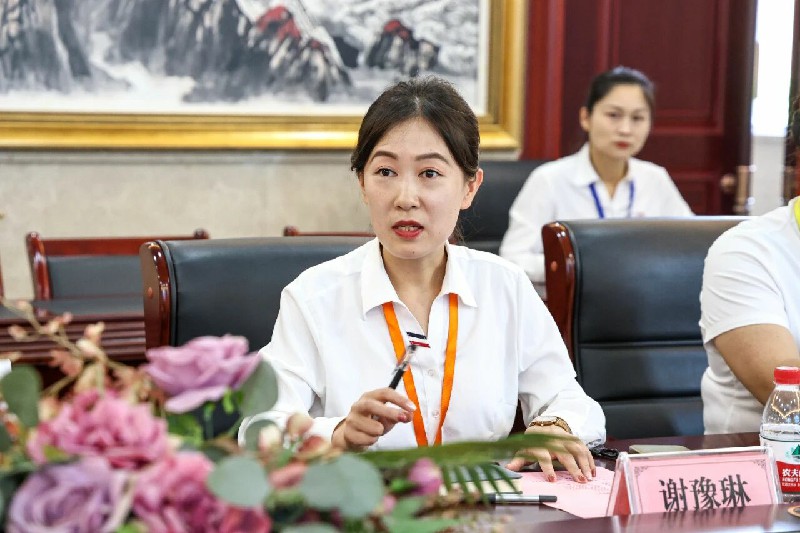 1779774115124086.jpg 微信图片_2026-05-26_134031_775~1.jpg