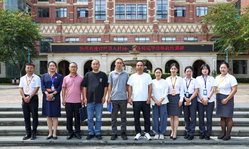 1779774124620001.jpg 微信图片_2026-05-26_134035_319~1.jpg