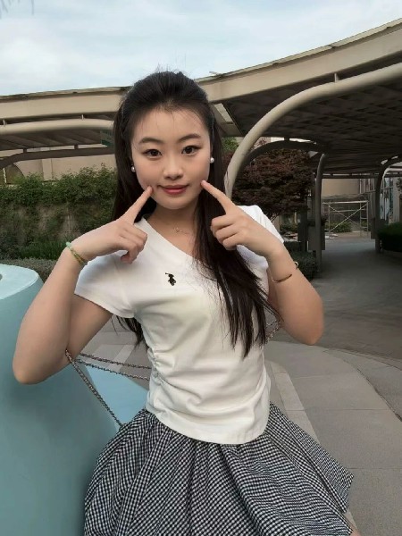 1780216810436342.jpg 96fb7ffdcc1460cc4ff1d5032025aeea~1.jpg