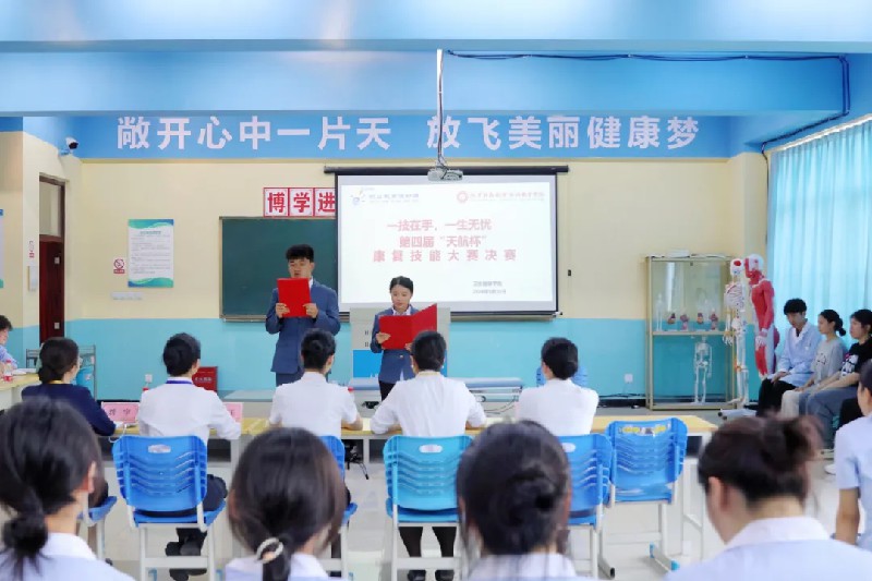 微信图片_20260531171739_148_5.jpg