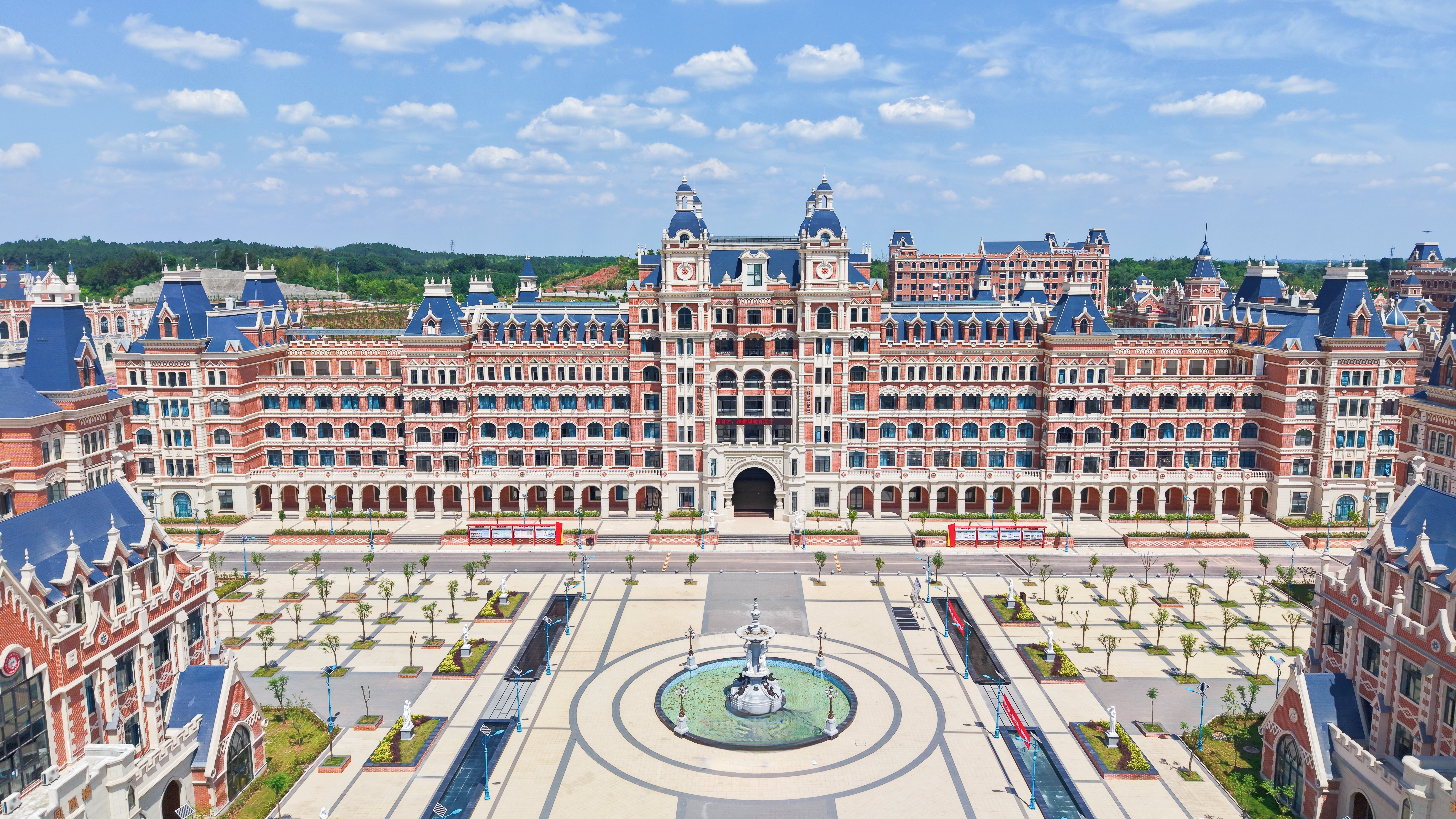 DJI_20260519143924_0068_D_副本_副本.jpg