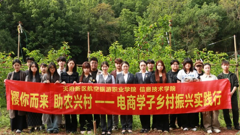 微信图片_20260603100804_257_2.jpg
