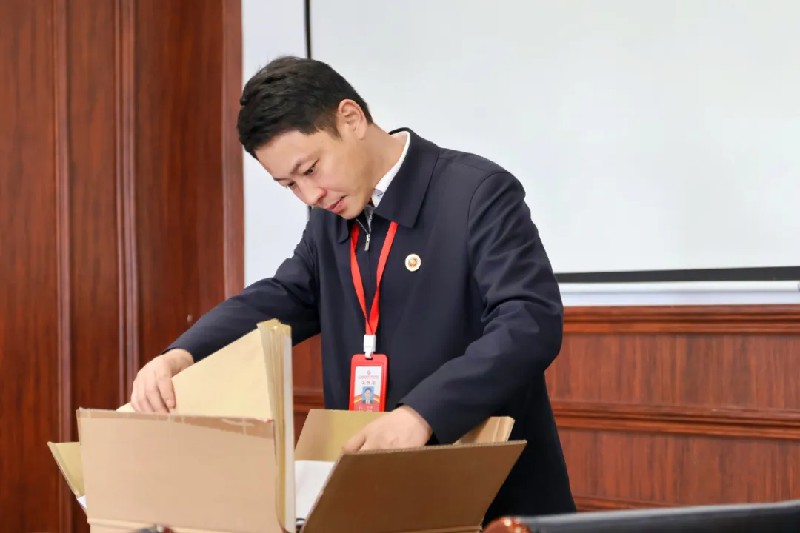 微信图片_20260603103848_270_2.jpg