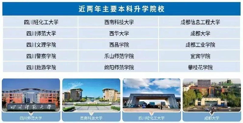 1deaa424dba40278feea7ca709b7fd43-sz_86830.jpg