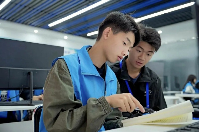 微信图片_2026-06-07_202703_857~1.jpg