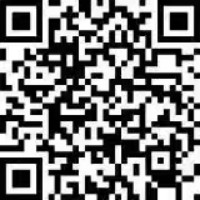 微信图片_2026-06-07_202805_736.jpg