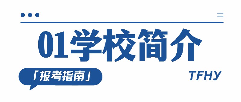 微信图片_2026-06-09_200557_092.jpg
