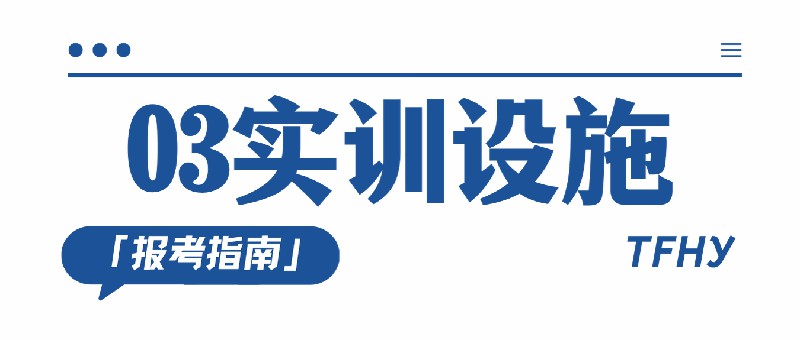 微信图片_2026-06-09_200640_182.jpg