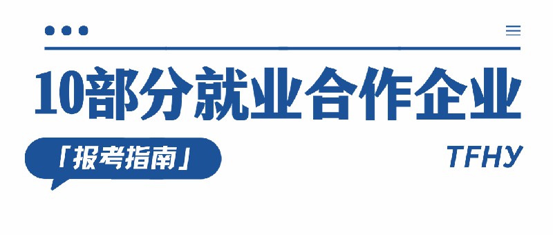 微信图片_2026-06-09_200856_710.jpg