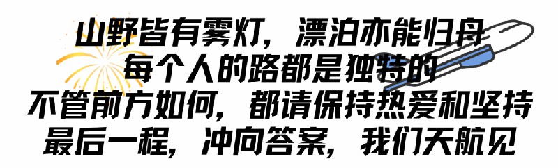 微信图片_2026-06-09_200905_016.jpg