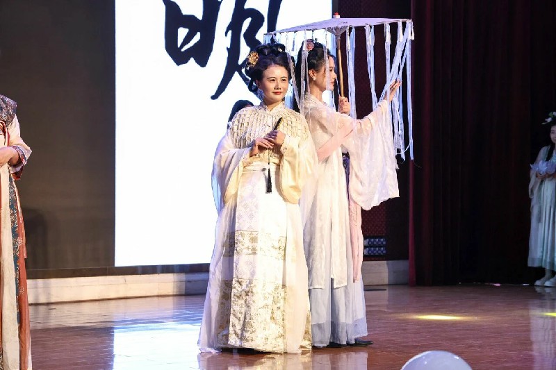 微信图片_2026-06-09_204409_935~1.jpg
