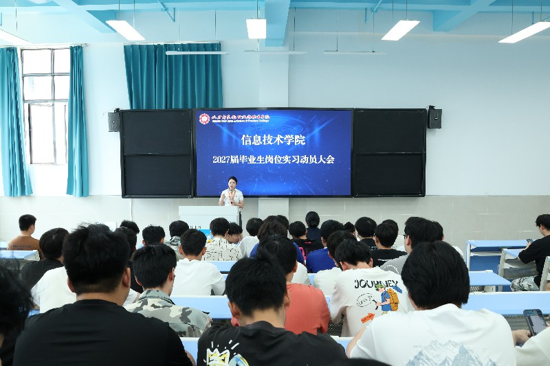 C8DBE9D5D7BD90C2A190E6065F38308D.jpg