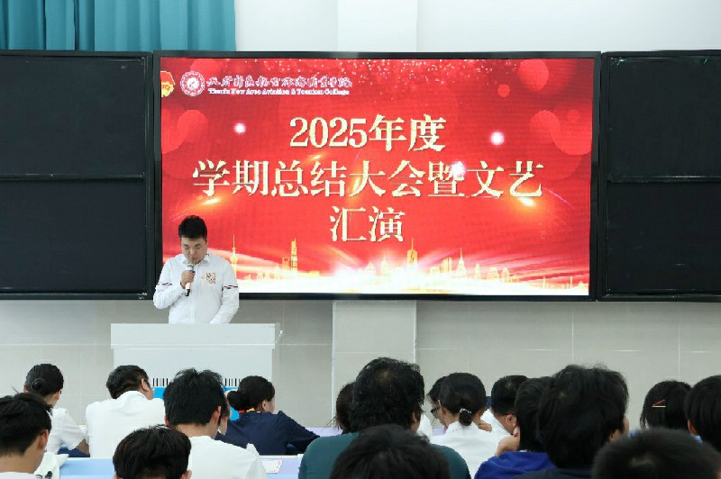 1781097834340940.jpg IMG_7202.jpg