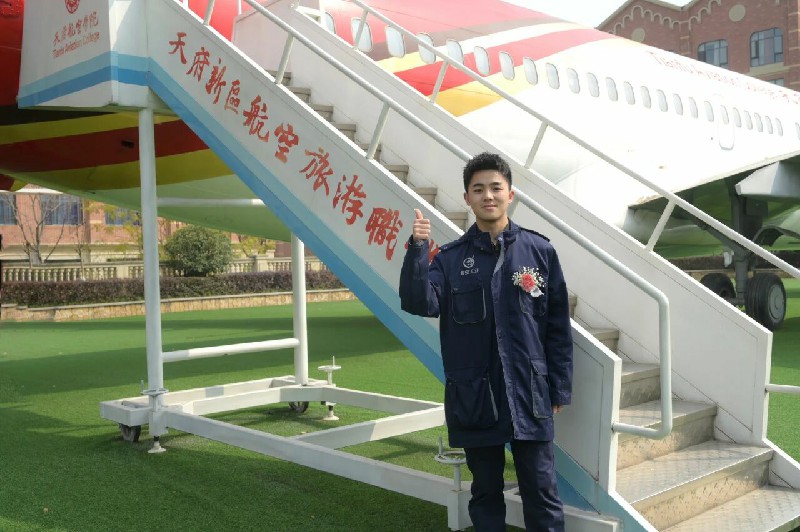 微信图片_2026-06-10_231604_814~1.jpg