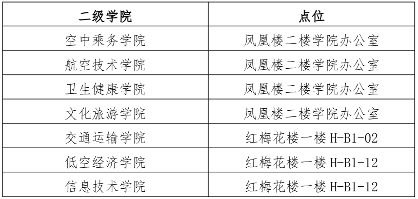1781172419193298.png 微信图片_20260611180631_237_92.png