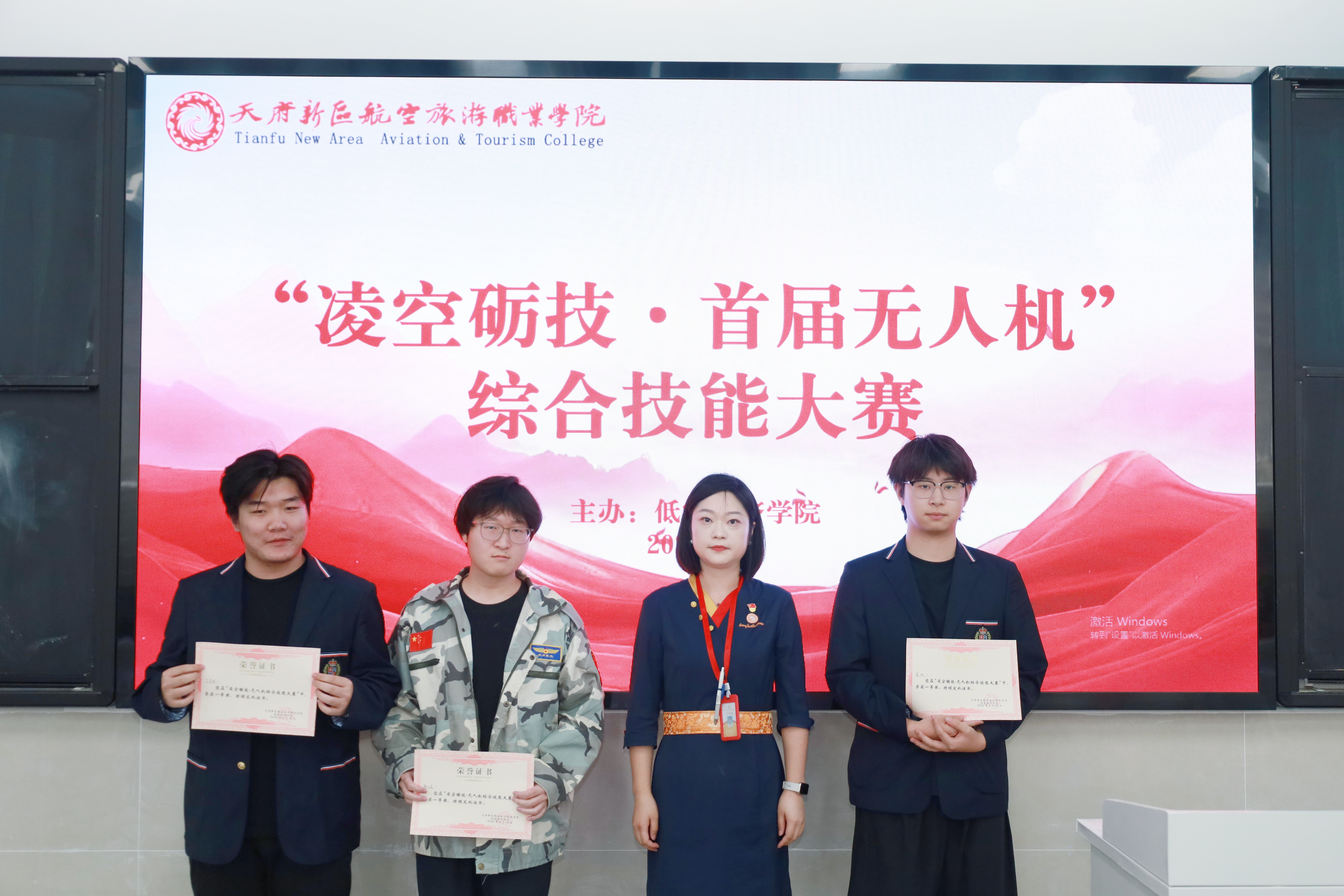 1781177261106348.jpg IMG_3319_副本.jpg