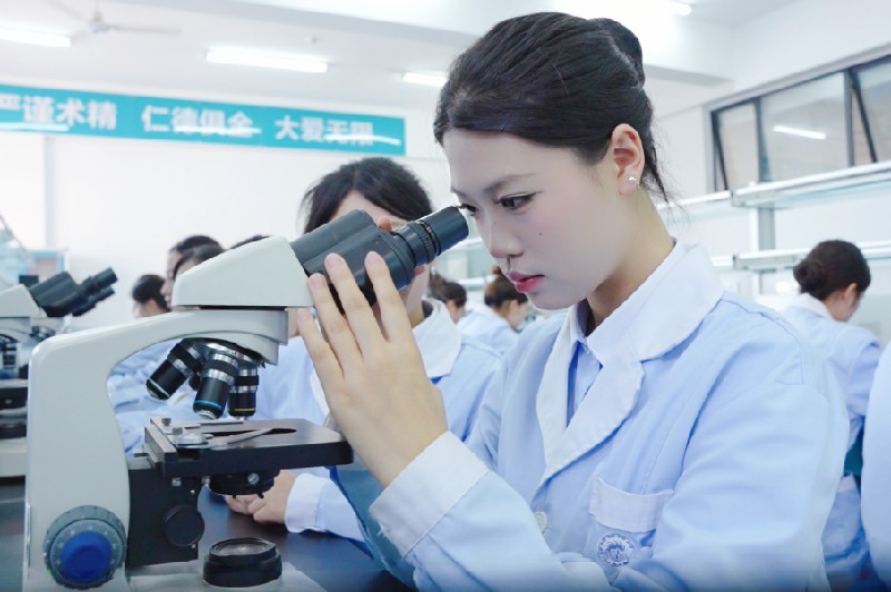 微信图片_2026-06-11_093207_643.jpg