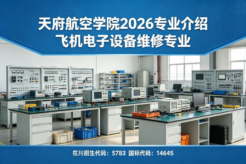 1781221166128665.jpg 公众号首图设计 (8)_副本.jpg