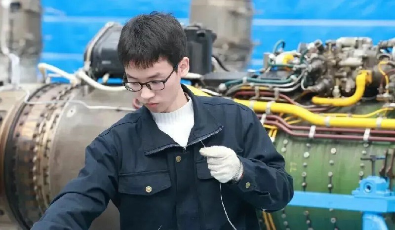 1781221177999972.jpg 微信图片_2026-06-11_090657_132~1.jpg
