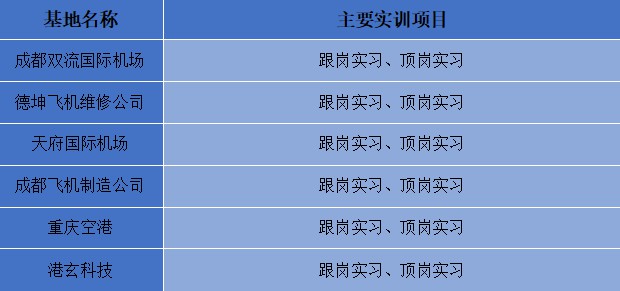 1781221245545384.jpg 微信图片_20260611090412_236_92.jpg