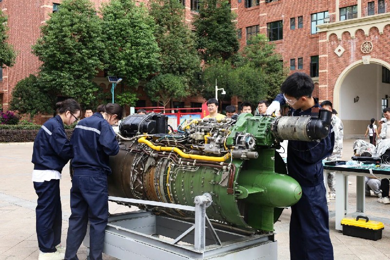 1781221289589621.jpg 微信图片_2026-06-11_090913_705~1.jpg