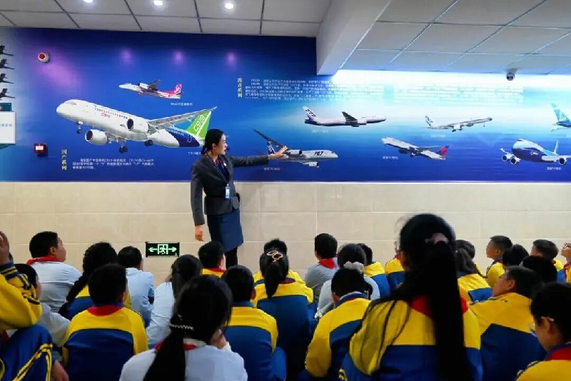 1781315176115394.jpg 微信图片_2026-06-13_093346_231~1.jpg