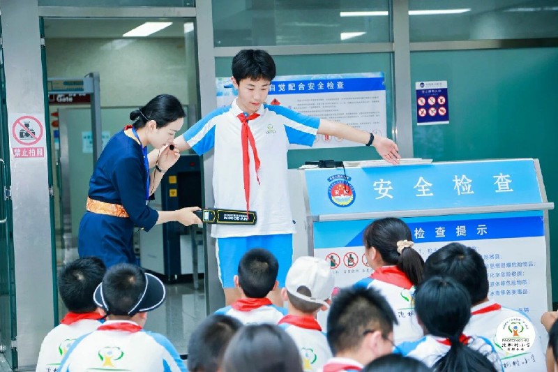 1781315248743589.jpg 微信图片_2026-06-13_093359_355~1.jpg
