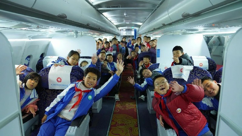 1781315366962793.jpg 微信图片_2026-06-13_093419_103~1.jpg