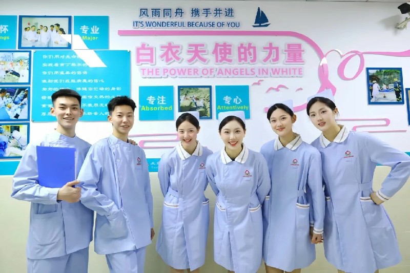 微信图片_2026-06-12_085902_075~1.jpg