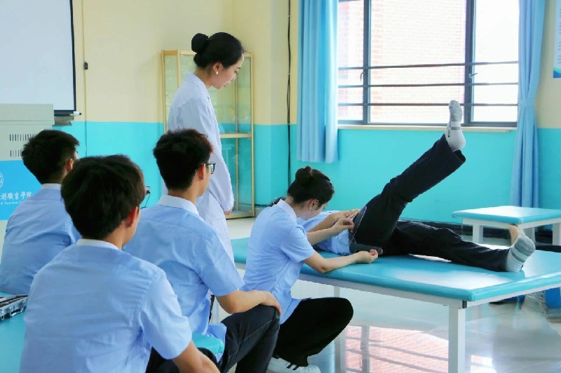 微信图片_2026-06-12_090009_574~1.jpg