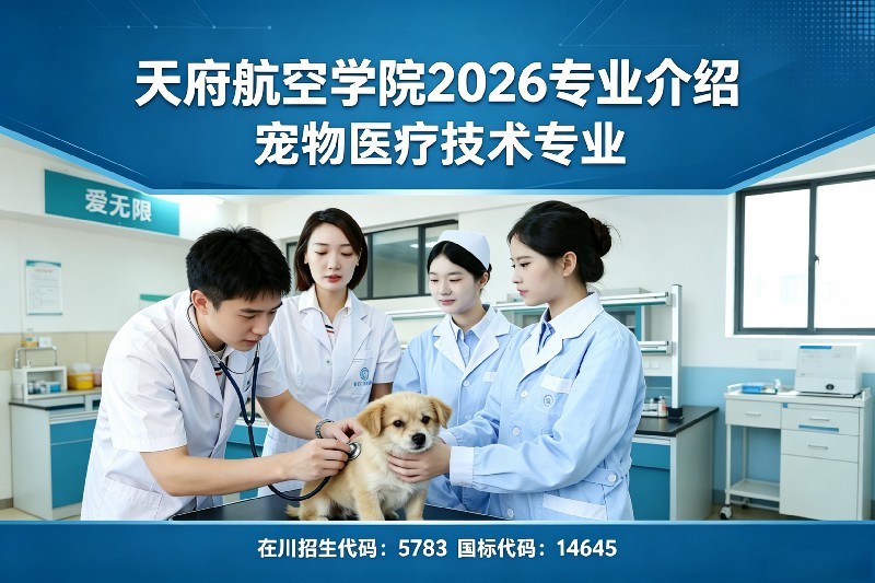 1781426153833998.jpg 公众号首图设计 (16)_副本.jpg