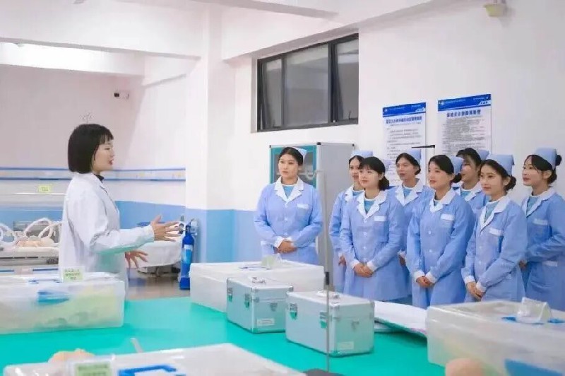 1781426163110294.jpg 微信图片_2026-06-13_083352_418~1.jpg