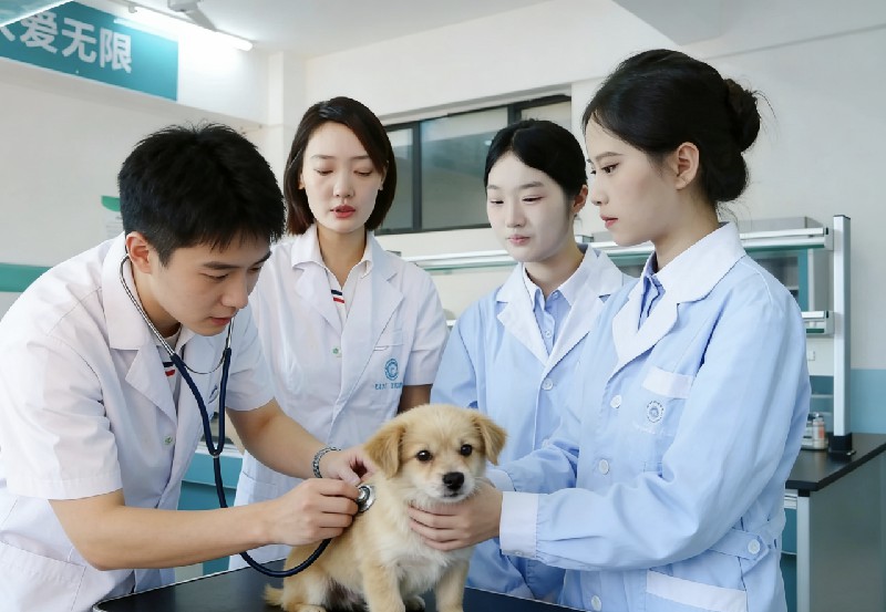 1781426194484623.jpg 微信图片_2026-06-13_083406_091.jpg