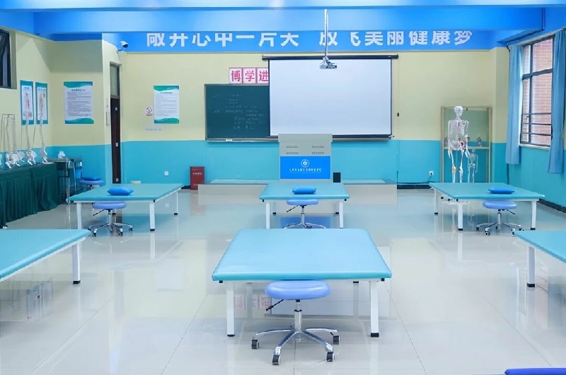1781426242481439.jpg 微信图片_2026-06-13_083416_782~1.jpg