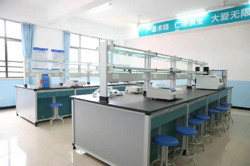1781426248104162.jpg 微信图片_2026-06-13_083420_457~1.jpg
