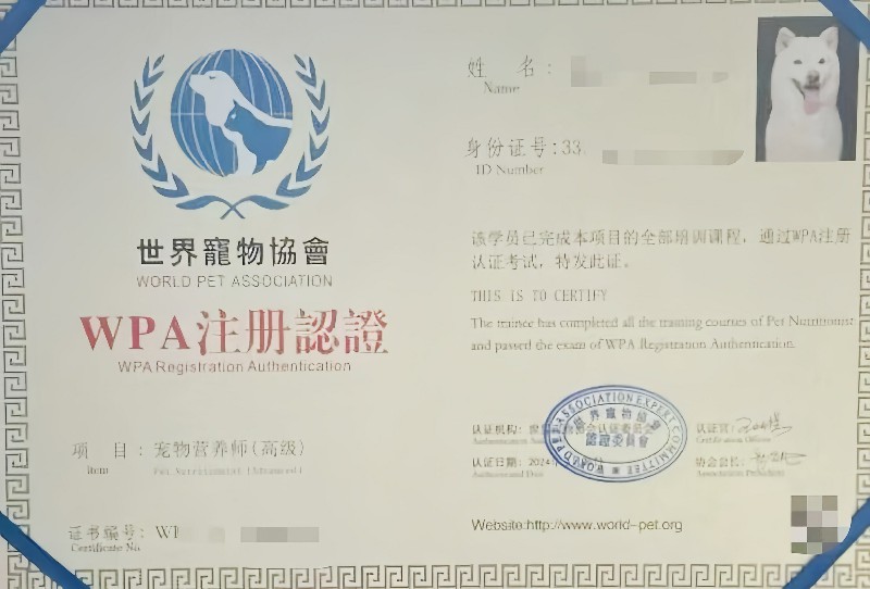 1781426313129512.jpg 微信图片_2026-06-13_091139_017~1.jpg