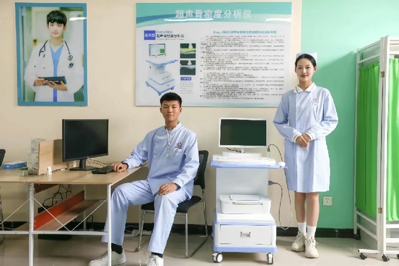 1781426362100100.jpg 微信图片_2026-06-13_083427_644~1.jpg