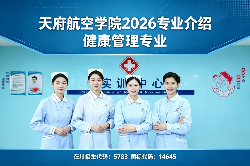 公众号首图设计 (17)_副本.jpg