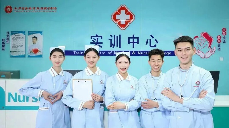 微信图片_2026-06-13_085207_181~1.jpg