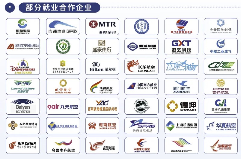 微信图片_2026-06-12_220838_709.jpg