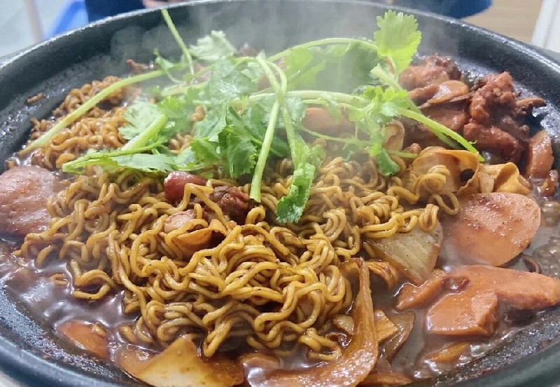 微信图片_2026-06-13_140002_516~1.jpg