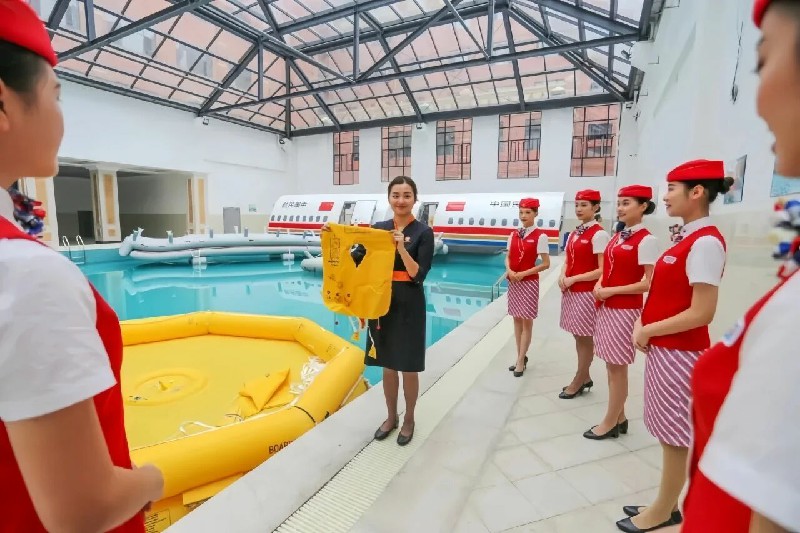 微信图片_2026-06-16_195006_124~1.jpg