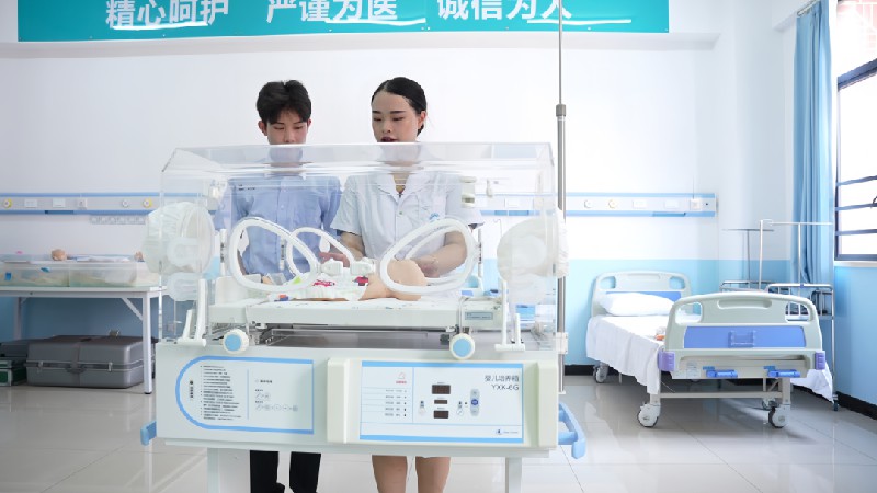 微信图片_2026-06-12_091312_240.jpg