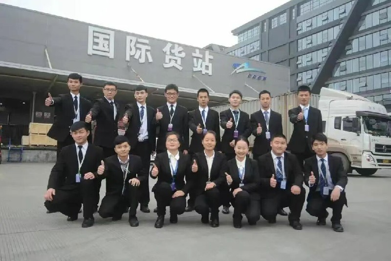 微信图片_2026-06-16_202549_167~1.jpg