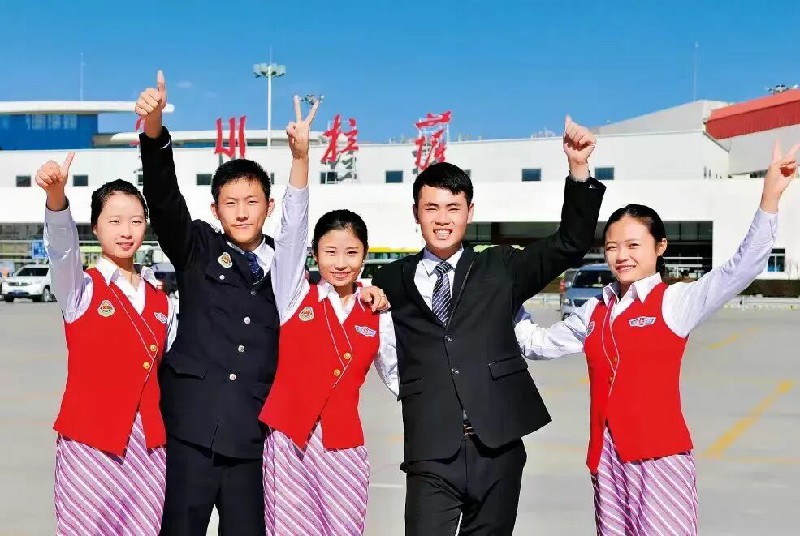 微信图片_2026-06-16_202551_763~1.jpg