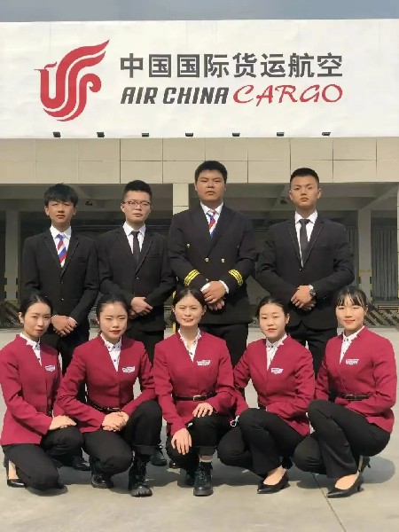 微信图片_2026-06-16_202556_080~1.jpg